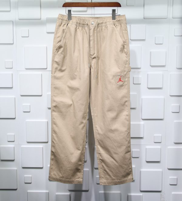 travis scott jordan 6 replica